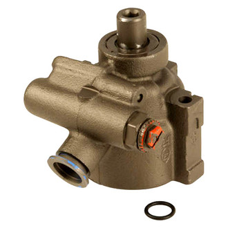 Maval® - Remanufactured Power Steering Pump