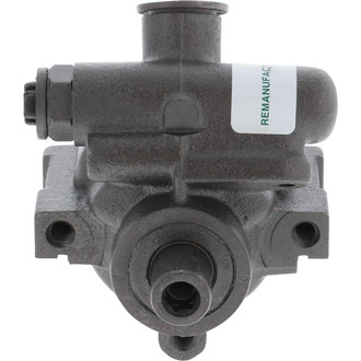 Maval® - Power Steering Pump