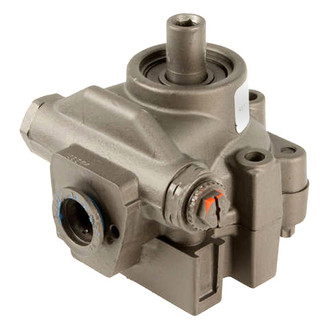 Maval® - Power Steering Pump