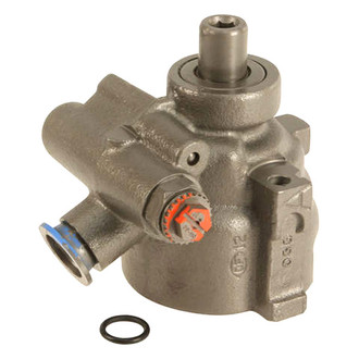 Maval® - Power Steering Pump