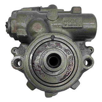 Maval® - Power Steering Pump