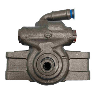 Maval® - Power Steering Pump