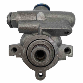 Maval® - Remanufactured Power Steering Pump