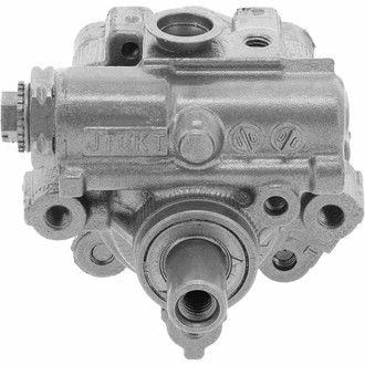Maval® - Power Steering Pump