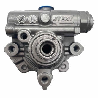Maval® - Power Steering Pump