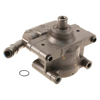 Maval® - Power Steering Pump