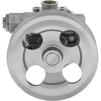 Maval® - Power Steering Pump