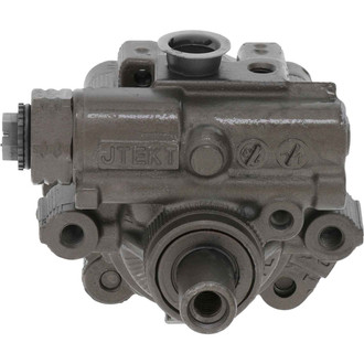 Maval® - Power Steering Pump