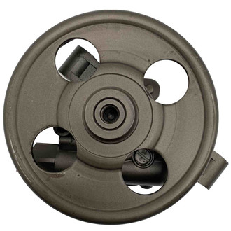 Maval® - Remanufactured Power Steering Pump