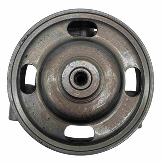 Maval® - Power Steering Pump