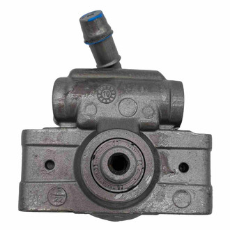 Maval® - Remanufactured Power Steering Pump