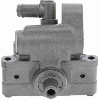 Maval® - Power Steering Pump
