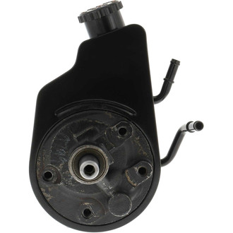 Maval® - Power Steering Pump