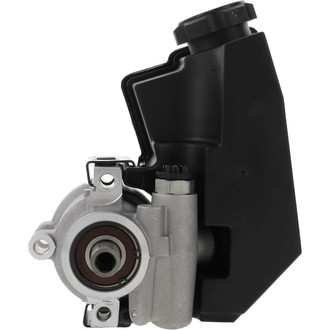 Maval® - New Power Steering Pump