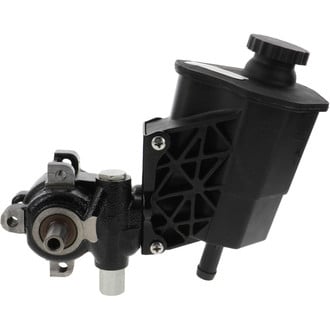 Maval® - New Power Steering Pump