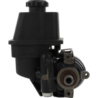 Maval® - New Power Steering Pump