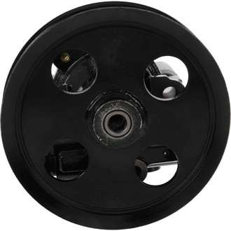 Maval® - New Power Steering Pump