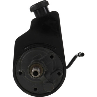 Maval® - New Power Steering Pump