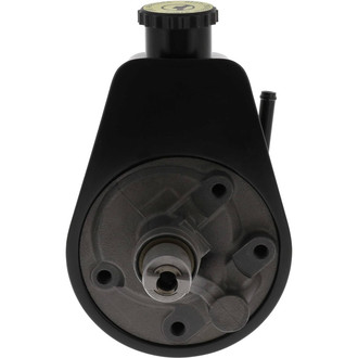 Maval® - New Power Steering Pump