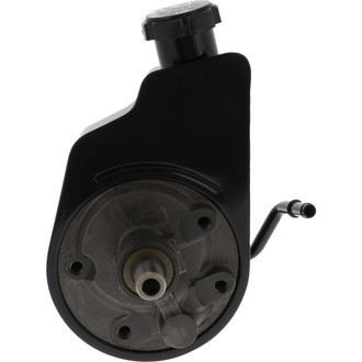 Maval® - New Power Steering Pump
