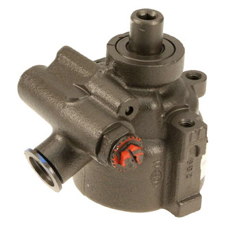 Maval® - Power Steering Pump