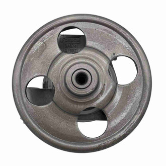 Maval® - Remanufactured Power Steering Pump