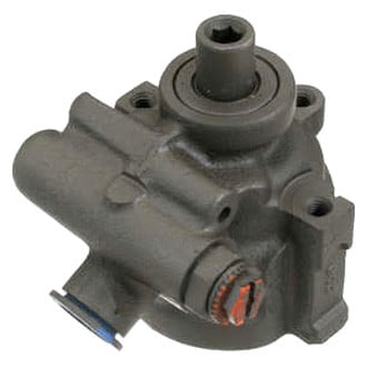 Maval® - Power Steering Pump