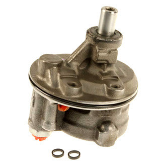 Maval® - Power Steering Pump