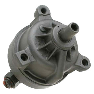 Maval® - Power Steering Pump