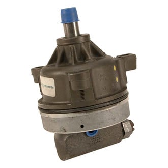 Maval® - Power Steering Pump
