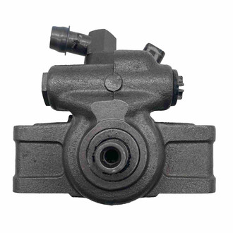 Maval® - Power Steering Pump