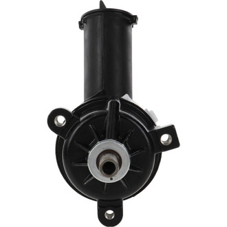 Maval® - New Power Steering Pump