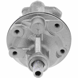Maval® - New Power Steering Pump