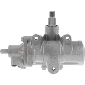Maval® - Remanufactured Steering Gearbox