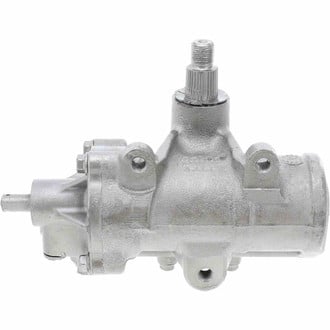 Maval® - Remanufactured Steering Gearbox