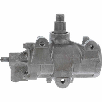 Maval® - Remanufactured Steering Gearbox