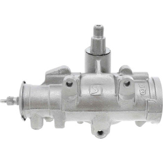 Maval® - Remanufactured Steering Gearbox