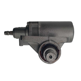 Maval® - Remanufactured Steering Gearbox