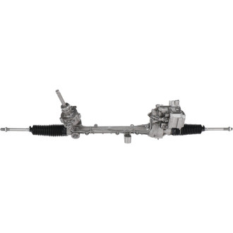 Maval® - Remanufactured Rack and Pinion Assembly