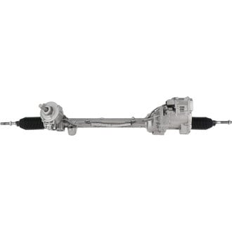 Maval® - Remanufactured Rack and Pinion Assembly