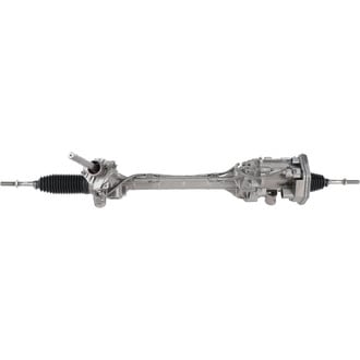 Maval® - Remanufactured Rack and Pinion Assembly