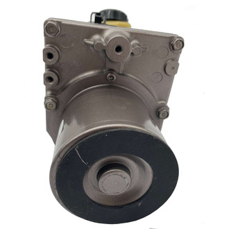 Maval® - Remanufactured Power Steering Pump