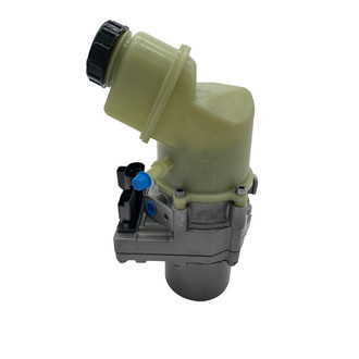 Maval® - Remanufactured Power Steering Pump