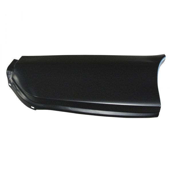 Max Performance® Pontiac Grand Prix 1969 Quarter Panel Patch