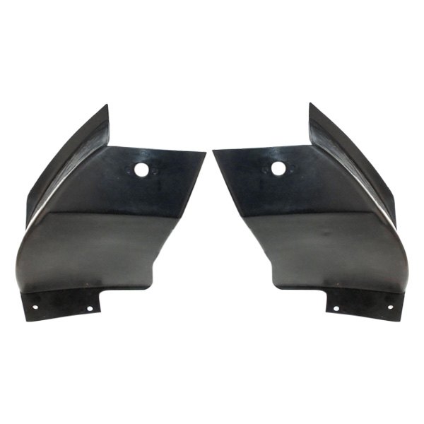 Max Performance® - Fender Close Out Panels