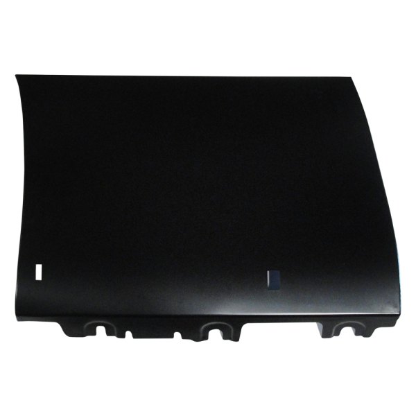 Max Performance® - Front Driver Side Fender Patch Panel