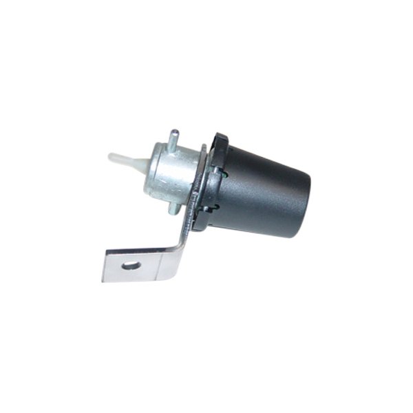 Max Performance® PYE68 Distributor Vacuum Control Valve