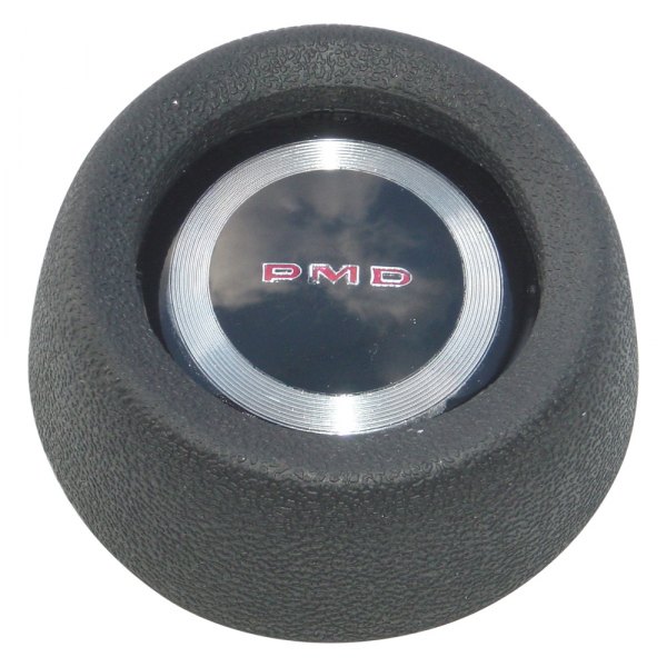Max Performance® - PMD Horn Cap