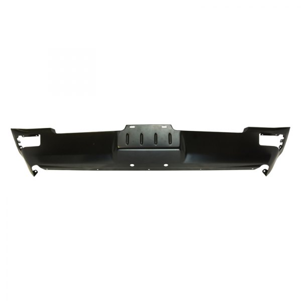 Max Performance® - Front Lower Valance Panel