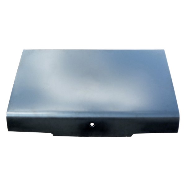 Max Performance® - Trunk Lid